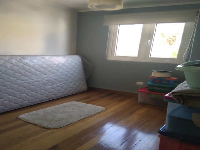 WhatsApp Image 2020-04-27 at 16.50.36 (1).jpeg